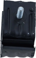 Mounting, manual transmission Lower LEMFORDER for RENAULT-77 00 795 688